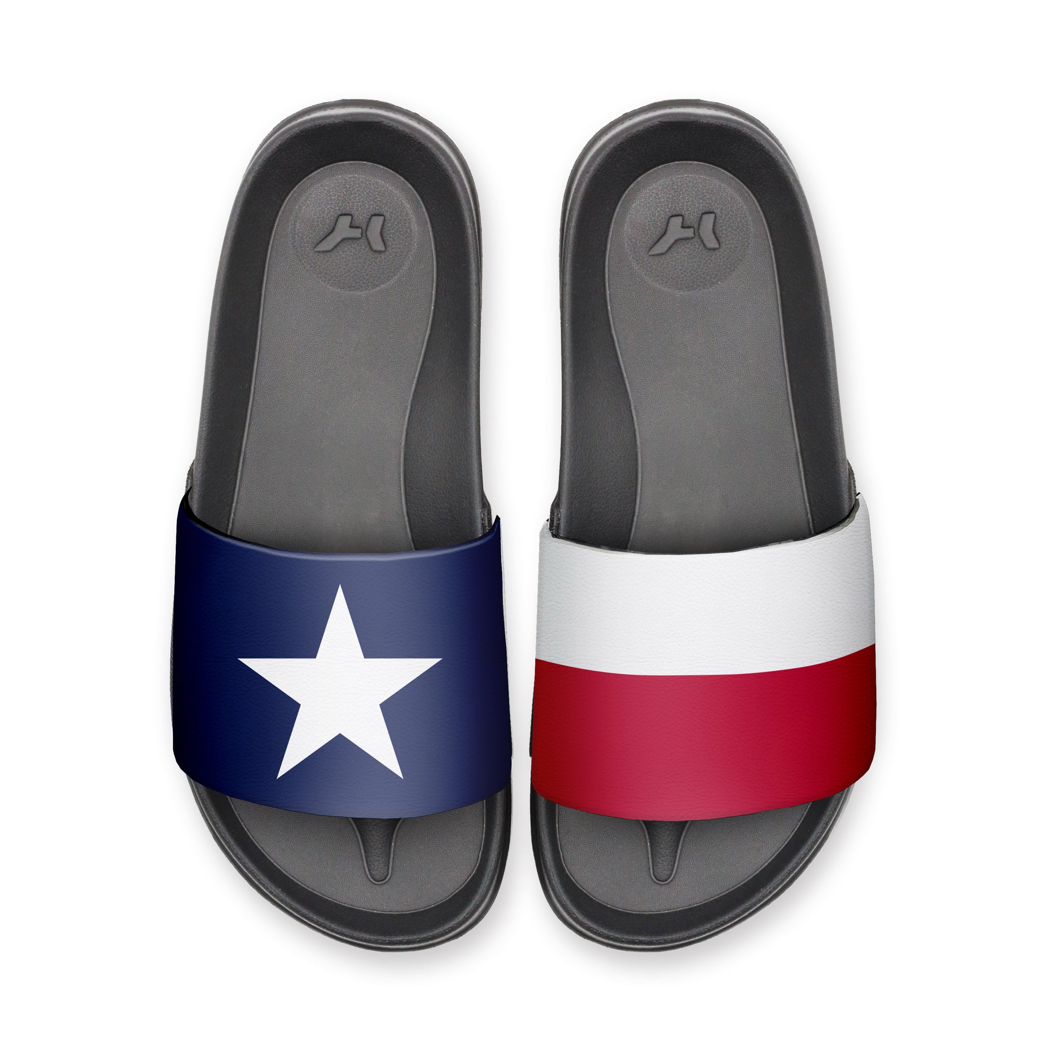 Texas State Flag Slydr Switch CS