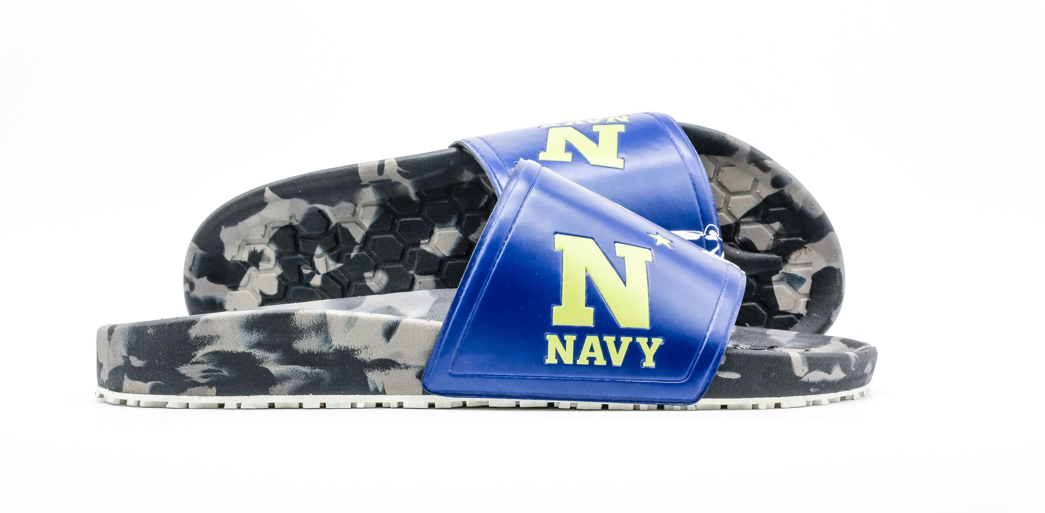 Naval Academy Slydr Pro