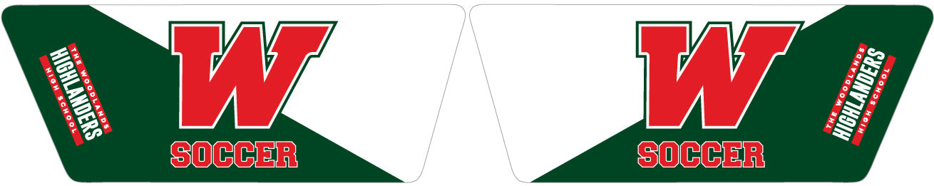 Woodlands HS Soccer Slydr Switch
