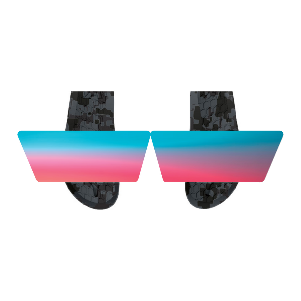 HYPD Slydr Pro Custom