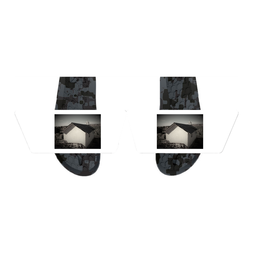 HYPD Slydr Pro Custom