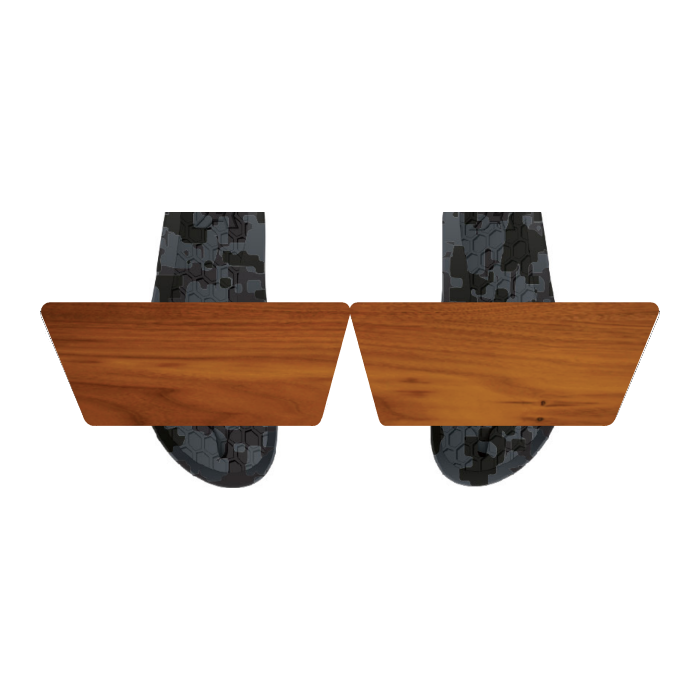 HYPD Slydr Pro Custom