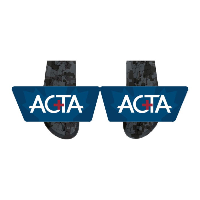 HYPD Slydr Pro Custom