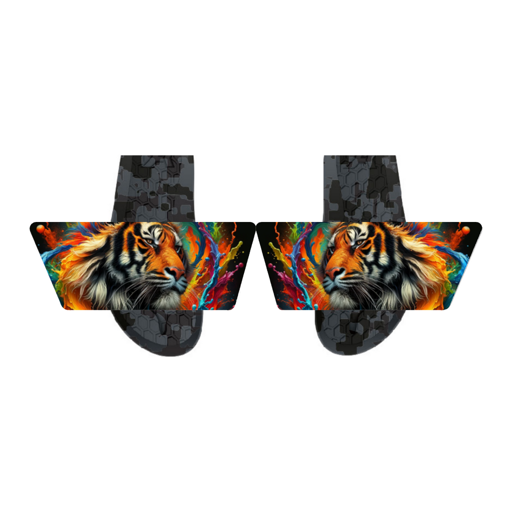 HYPD Slydr Pro Custom