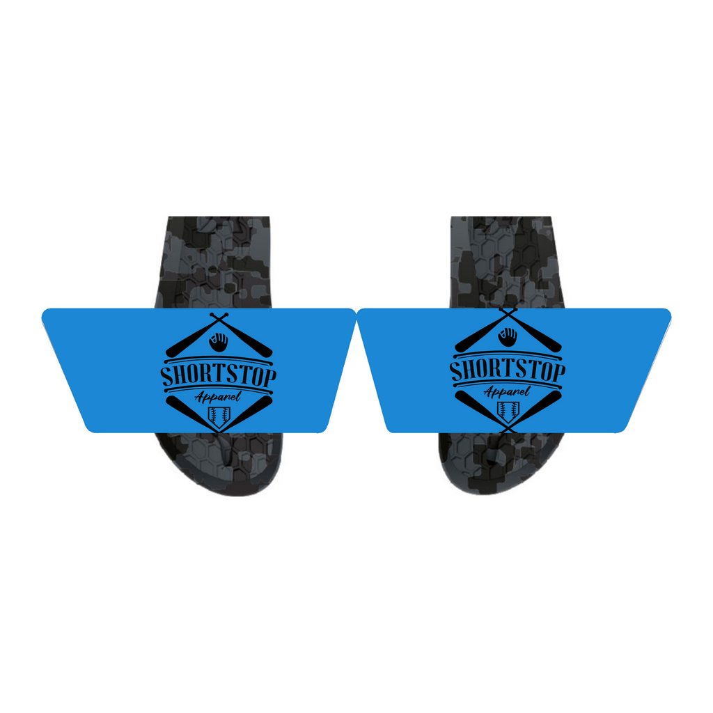 HYPD Slydr Pro Custom