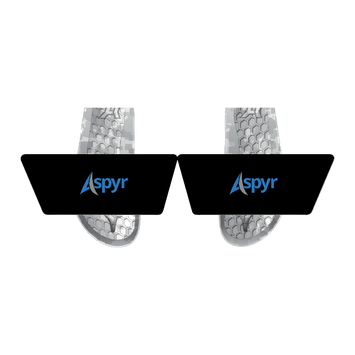 HYPD Slydr Pro Custom