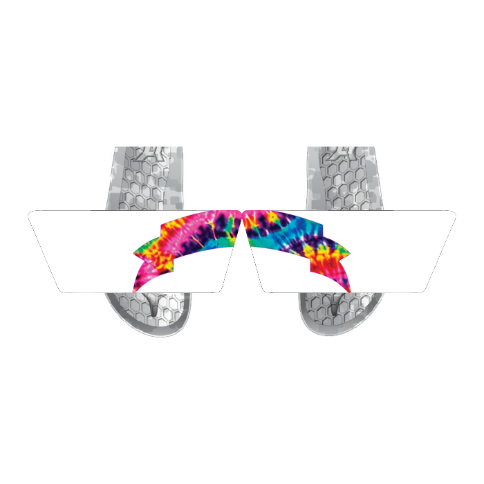 HYPD Slydr Pro Custom