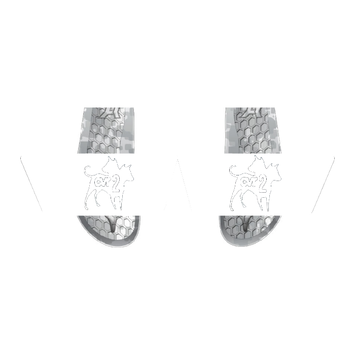 HYPD Slydr Pro Custom