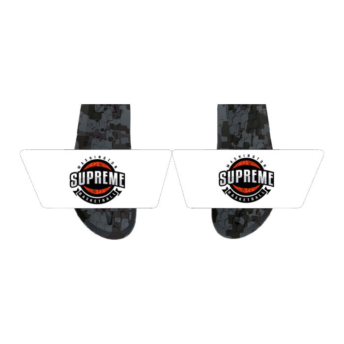 HYPD Slydr Pro Custom