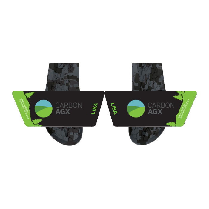 HYPD Slydr Pro Custom