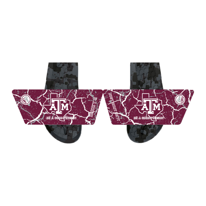 HYPD Slydr Pro Custom