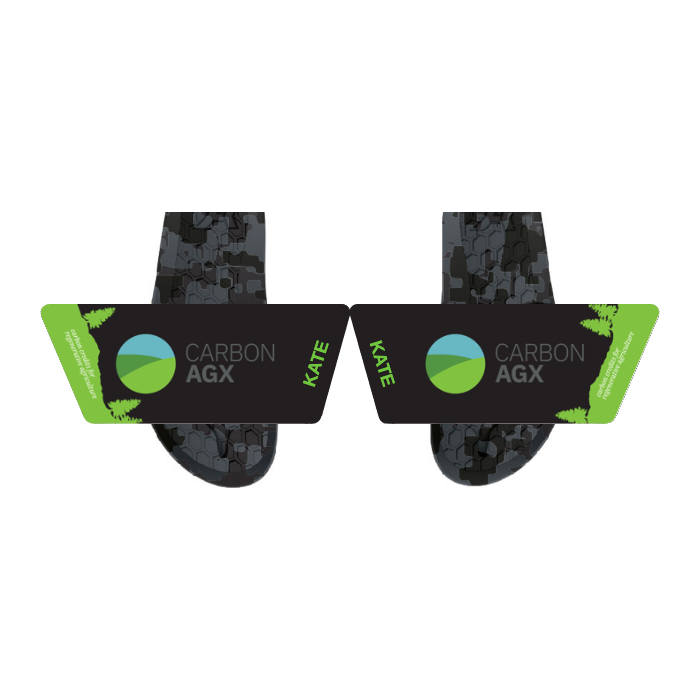 HYPD Slydr Pro Custom