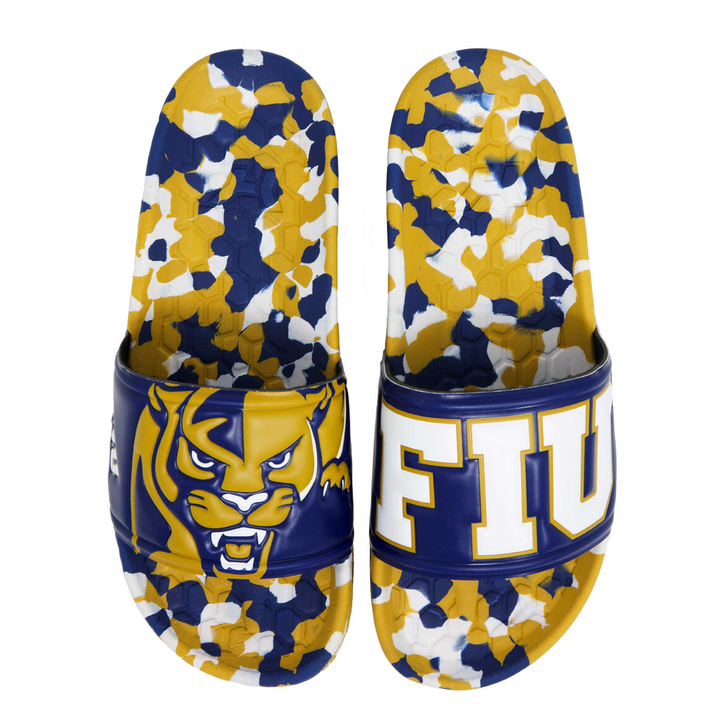 Florida International University Slydr