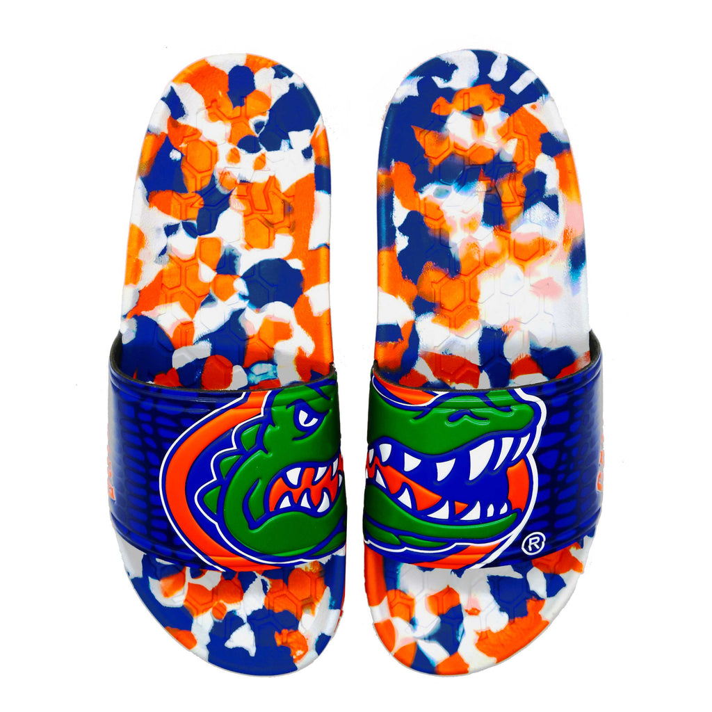 University of Florida Slydr