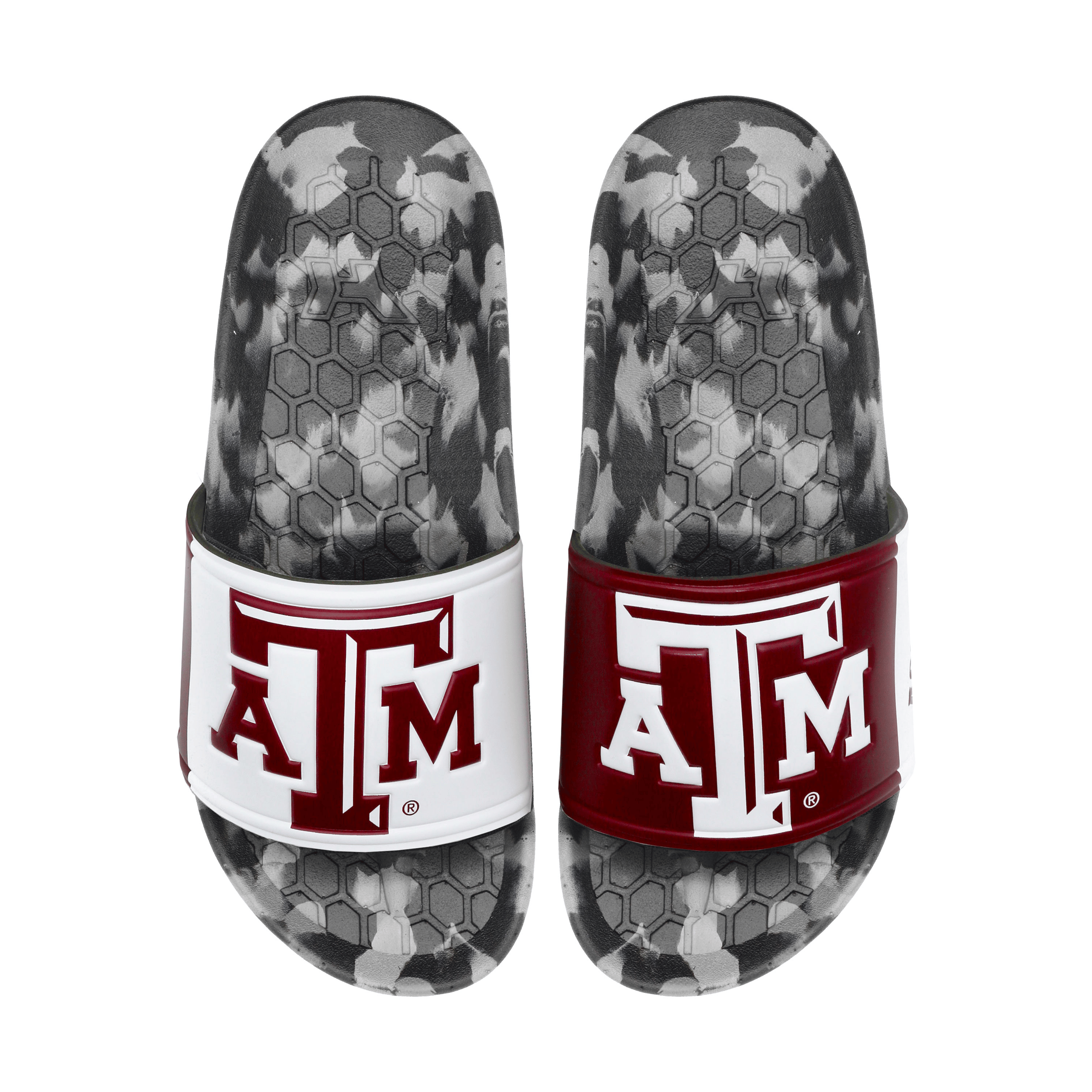 Texas a y m converse cheap