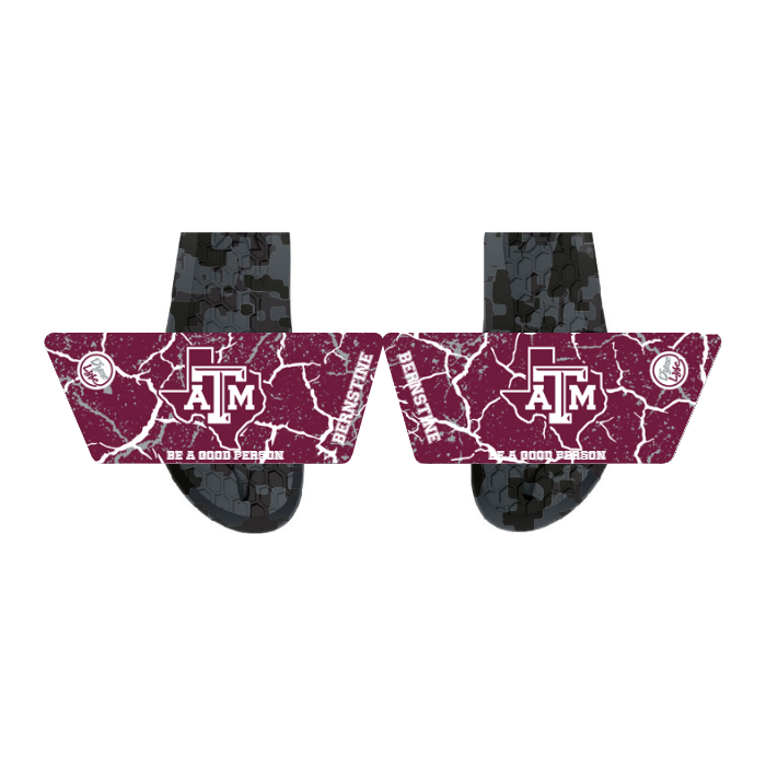 HYPD Slydr Pro Custom