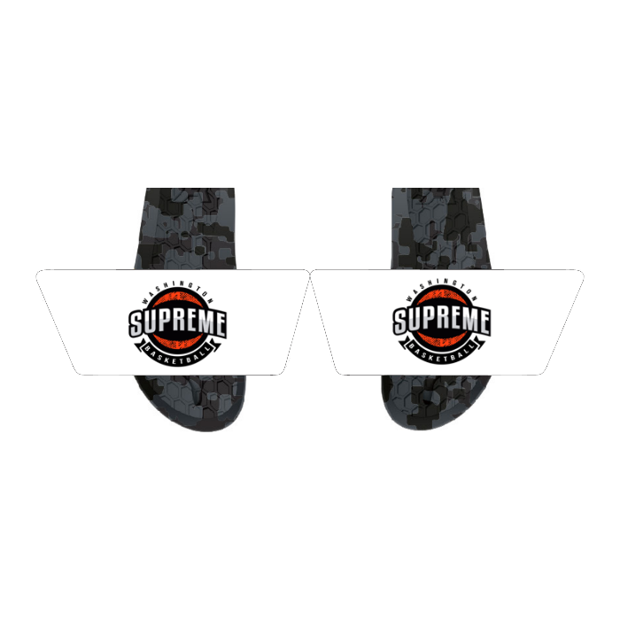 HYPD Slydr Pro Custom