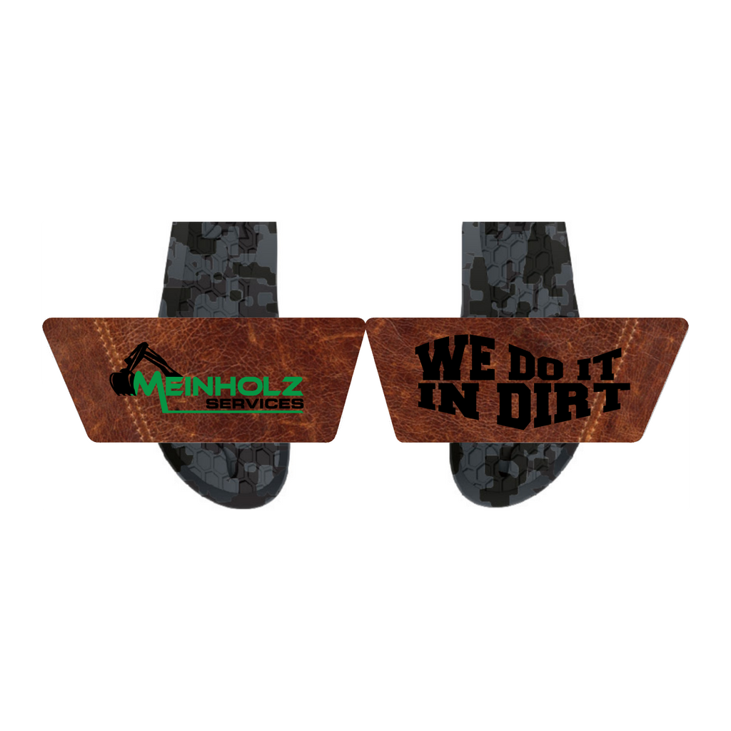 meinholz slides sleeves we do it in dirt