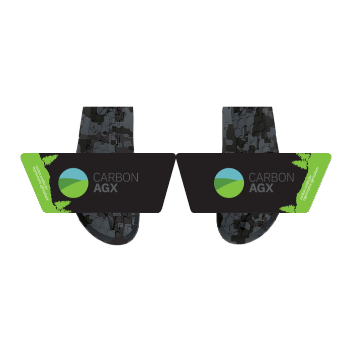 HYPD Slydr Pro Custom